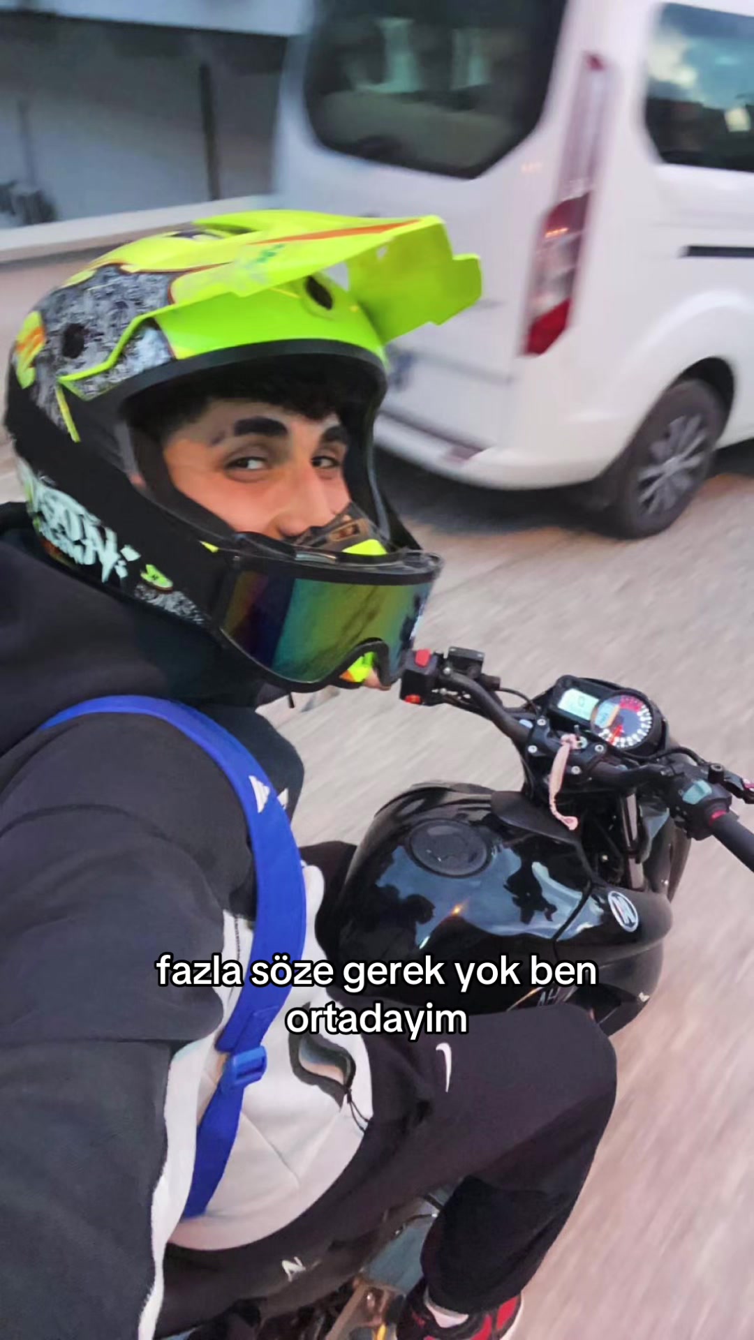 @burak