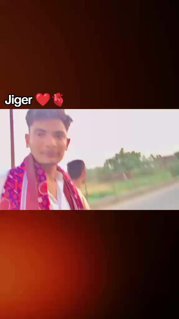 @Arbaz 🥷⚖️ (अरबाज)