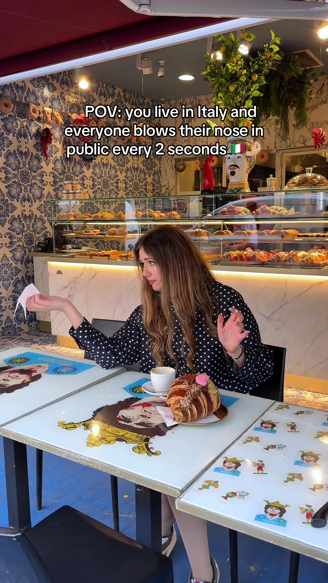 @SASHA MAZHORKA