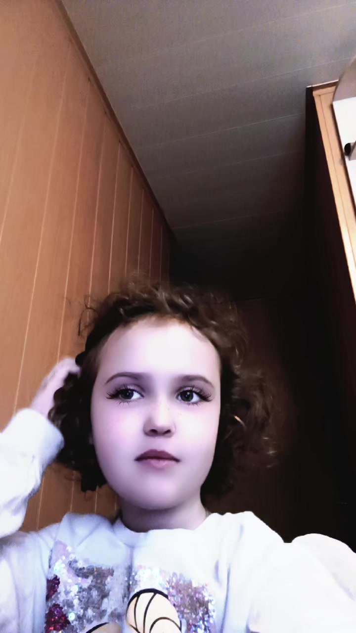 @котик