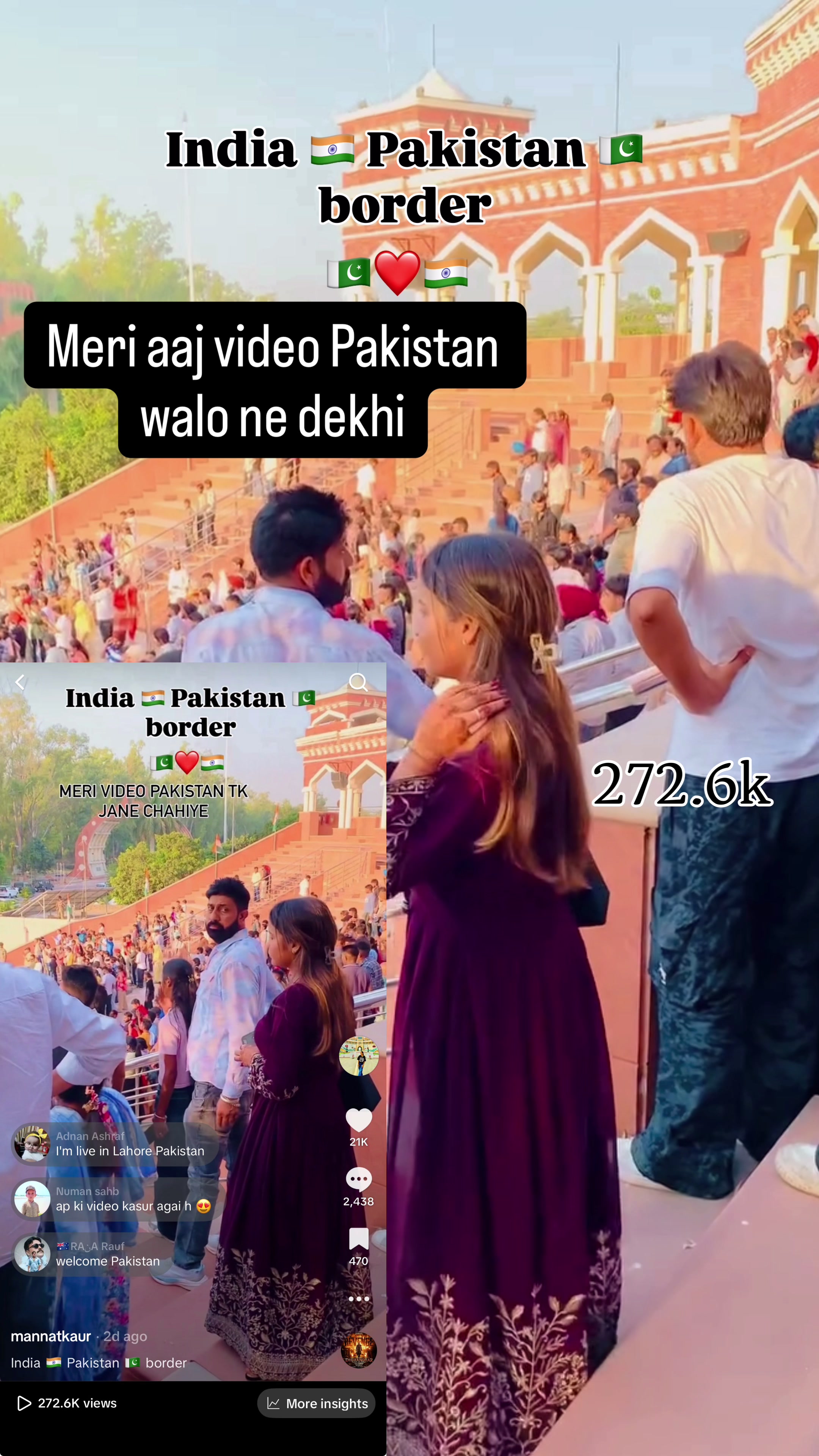 @mannatkaur