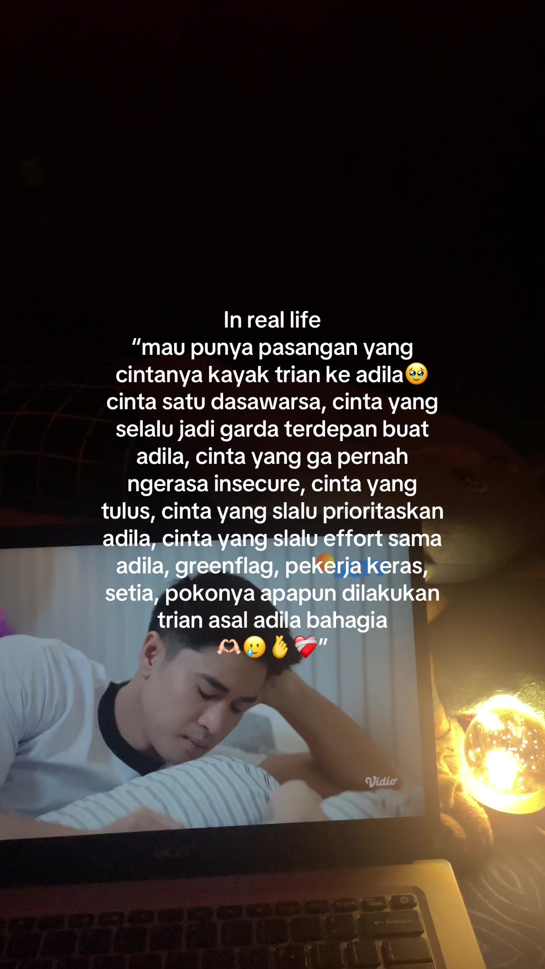 @I C H A🕷️