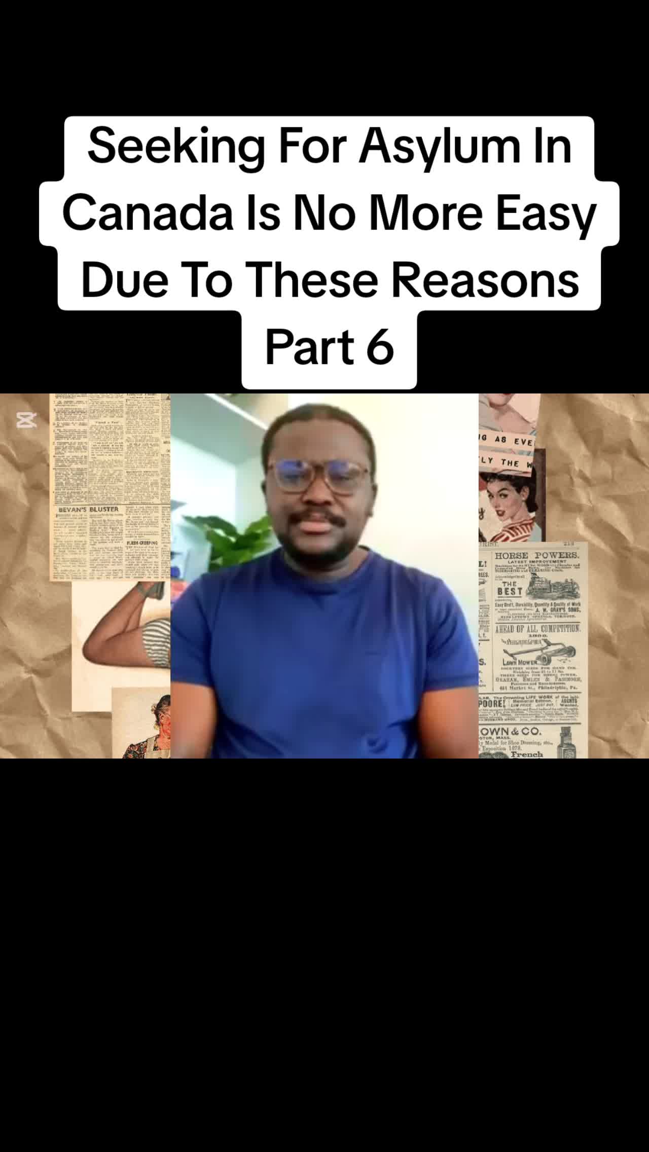 @MUG4MEDIA