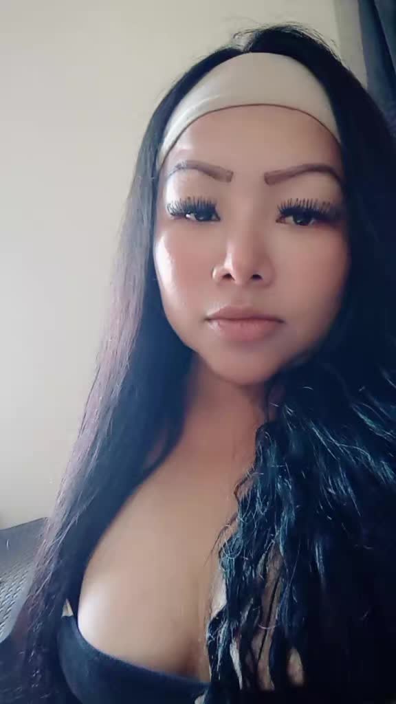 @Cecilia Rodriguez