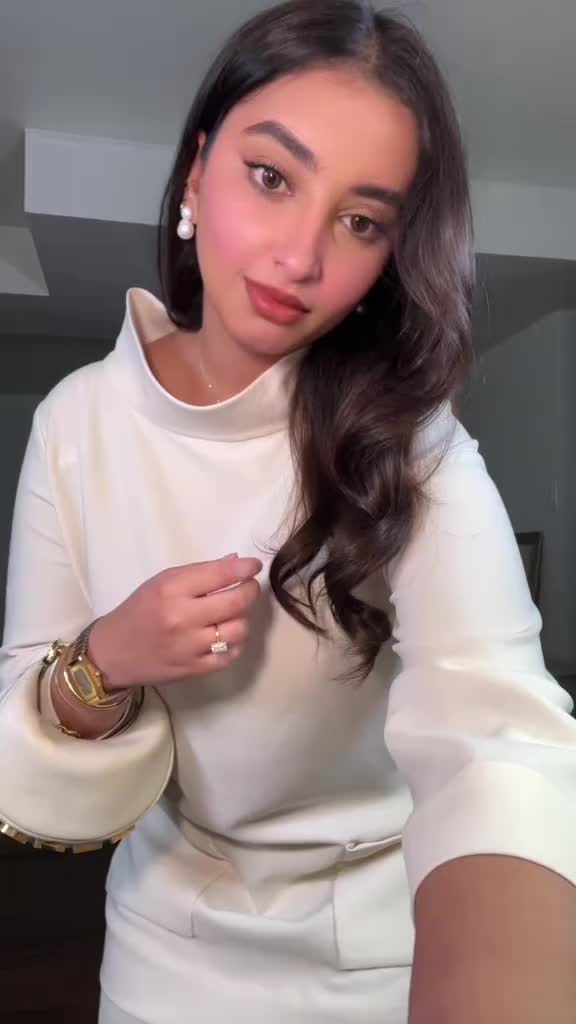 @Sara _mahnoor