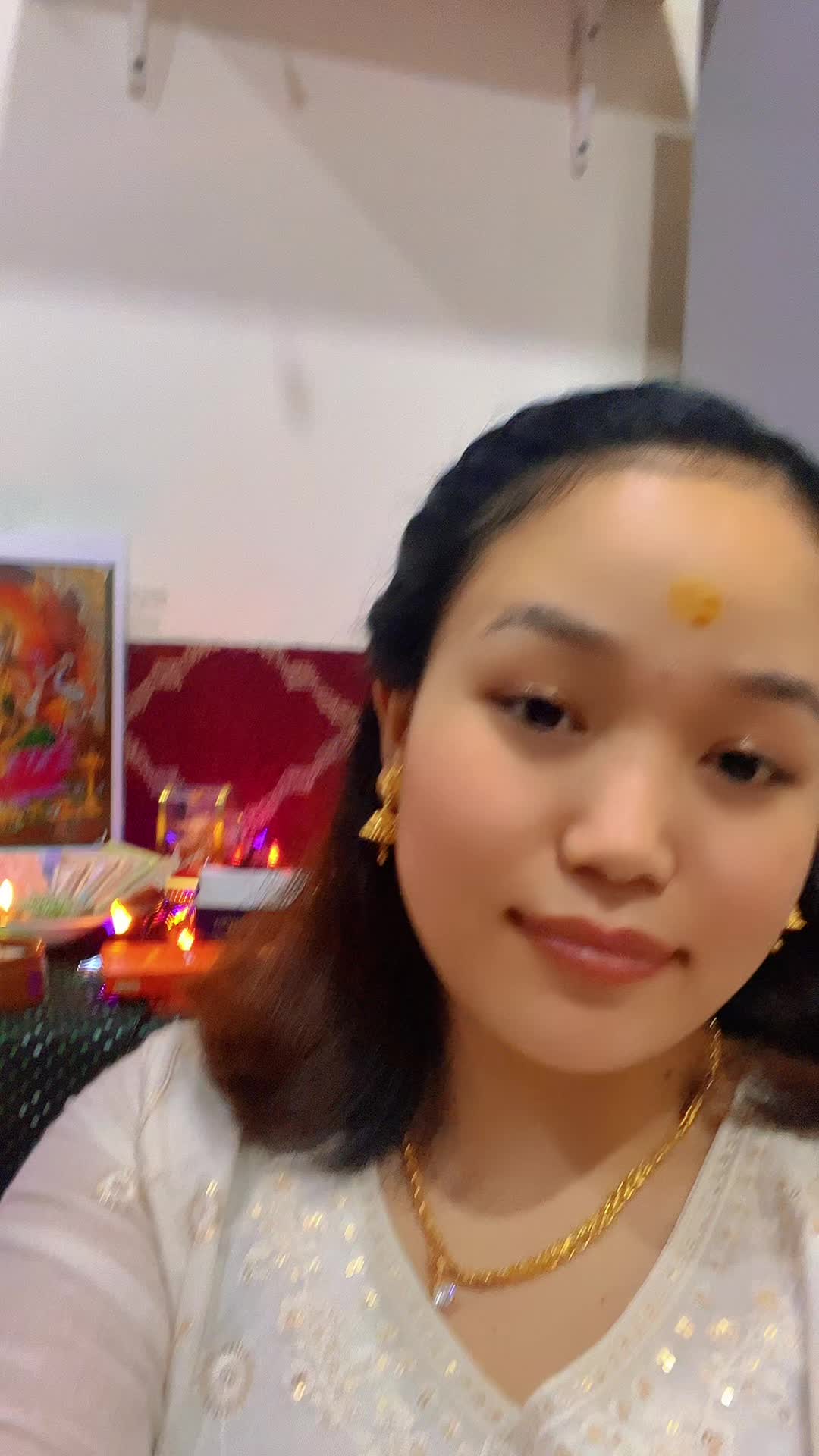@Nima sherpa🦋