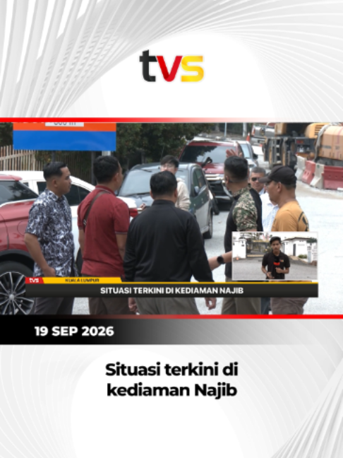 @tvsarawak