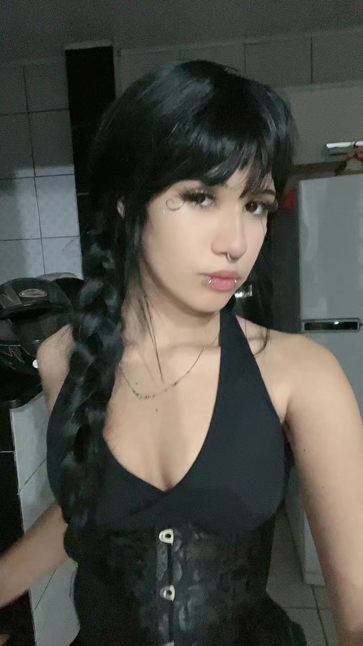 @mel.