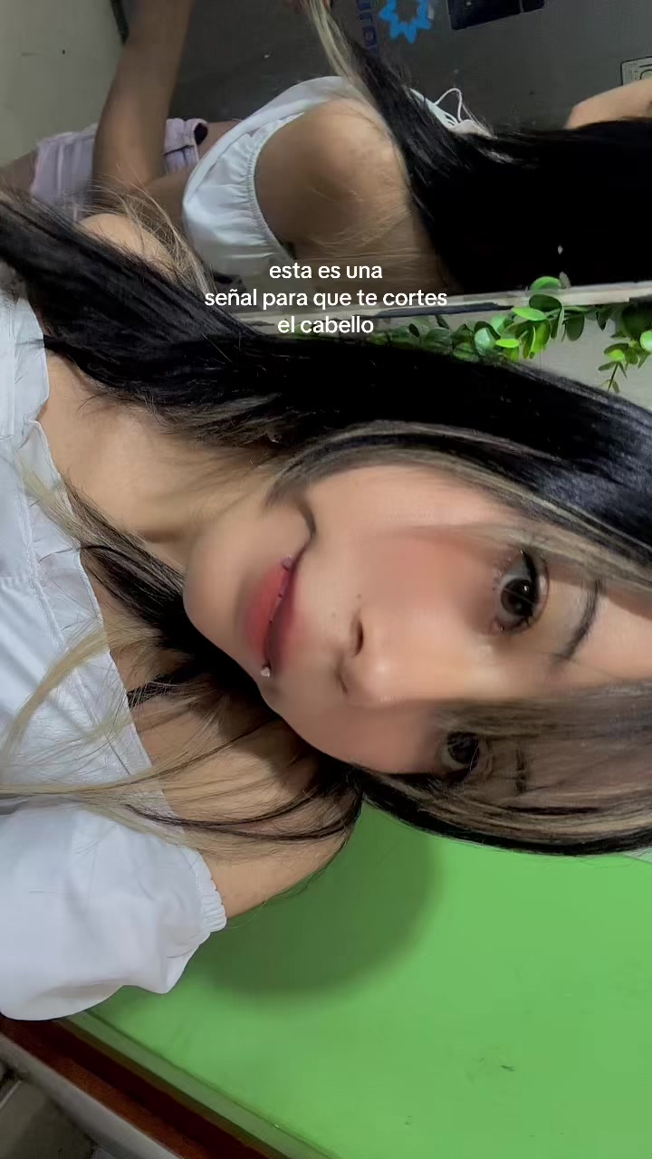 @meitsu