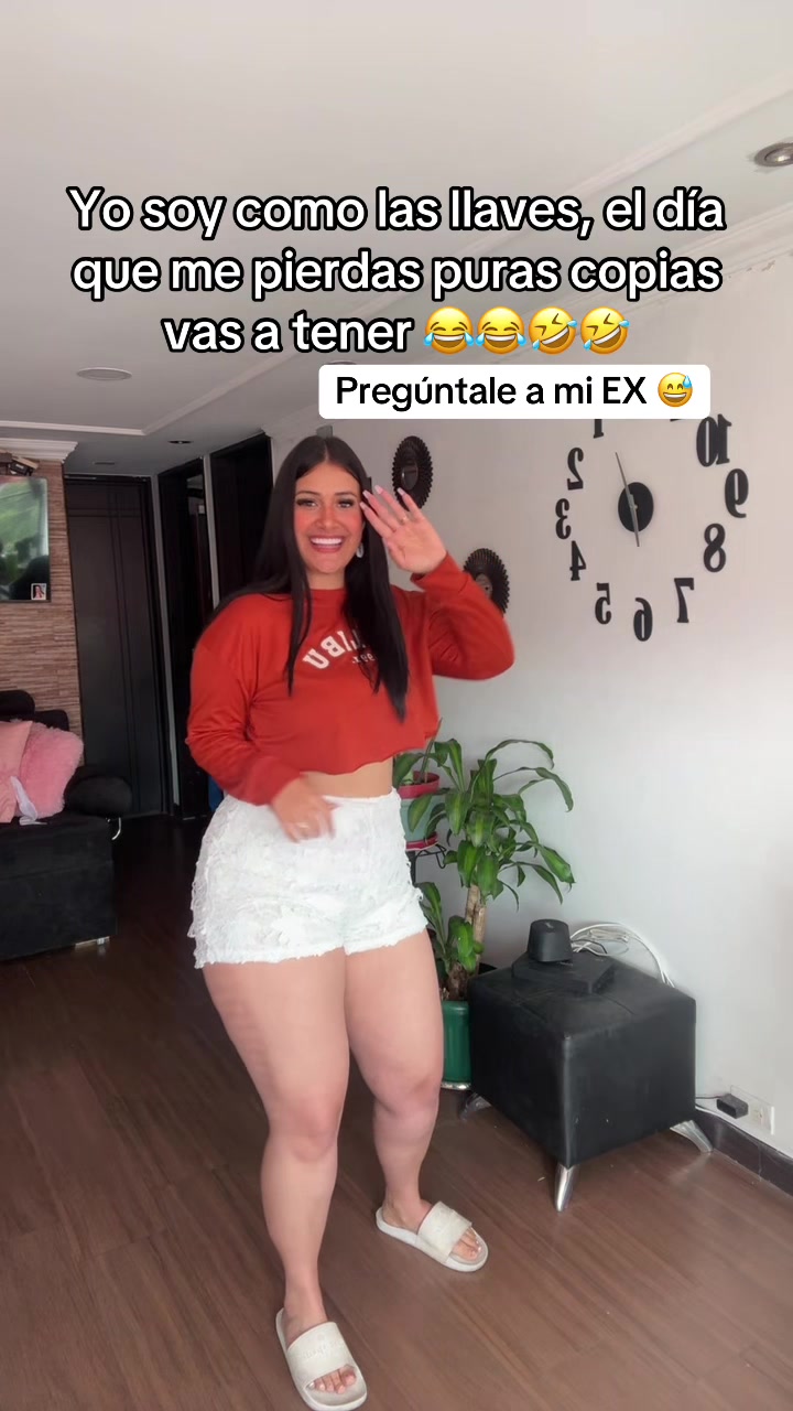 @AnaFerGizZ♥️🪢♥️