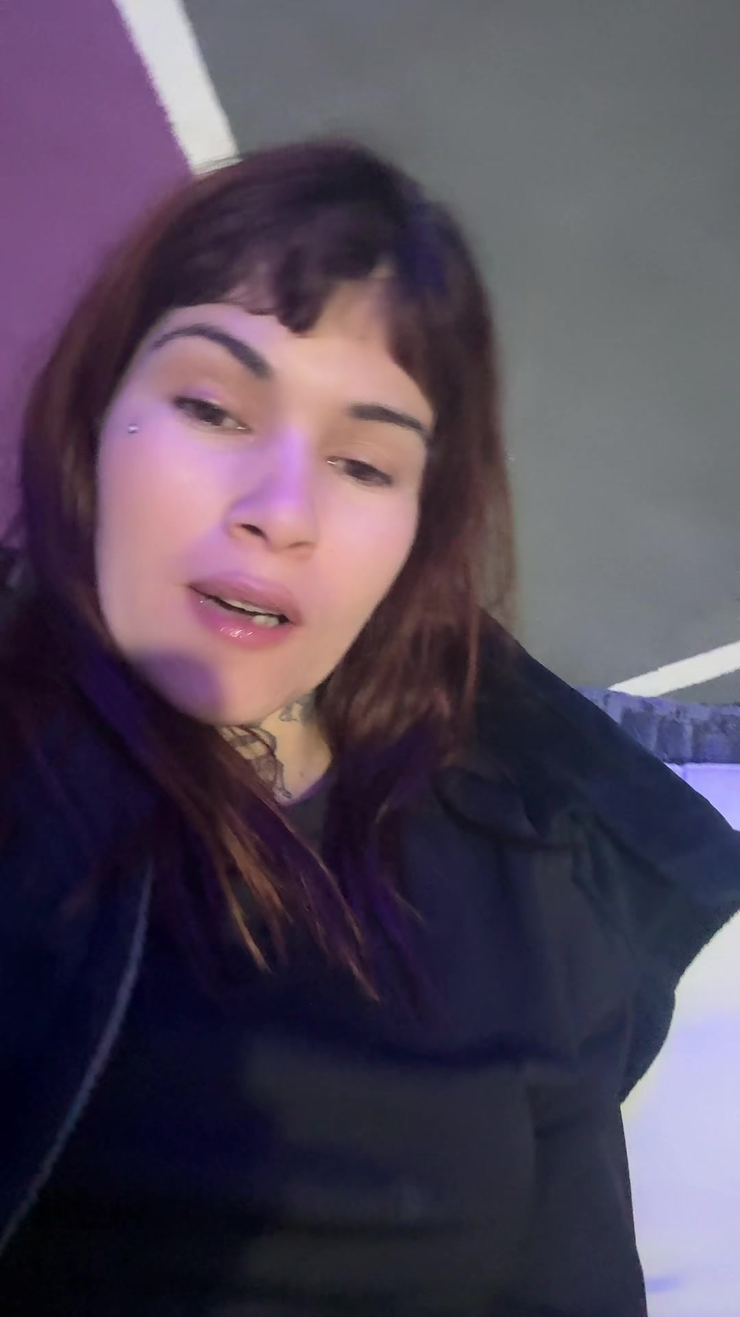 @Lapichuus420