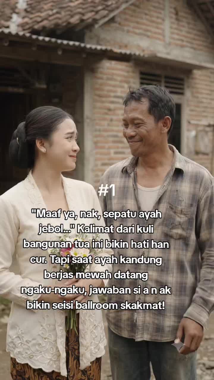 @Nurhapidoh
