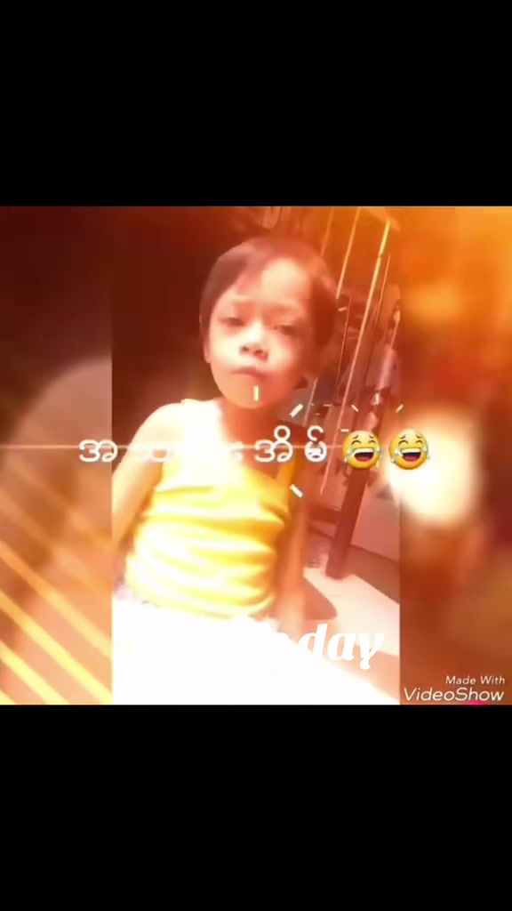 @Kkhaioo