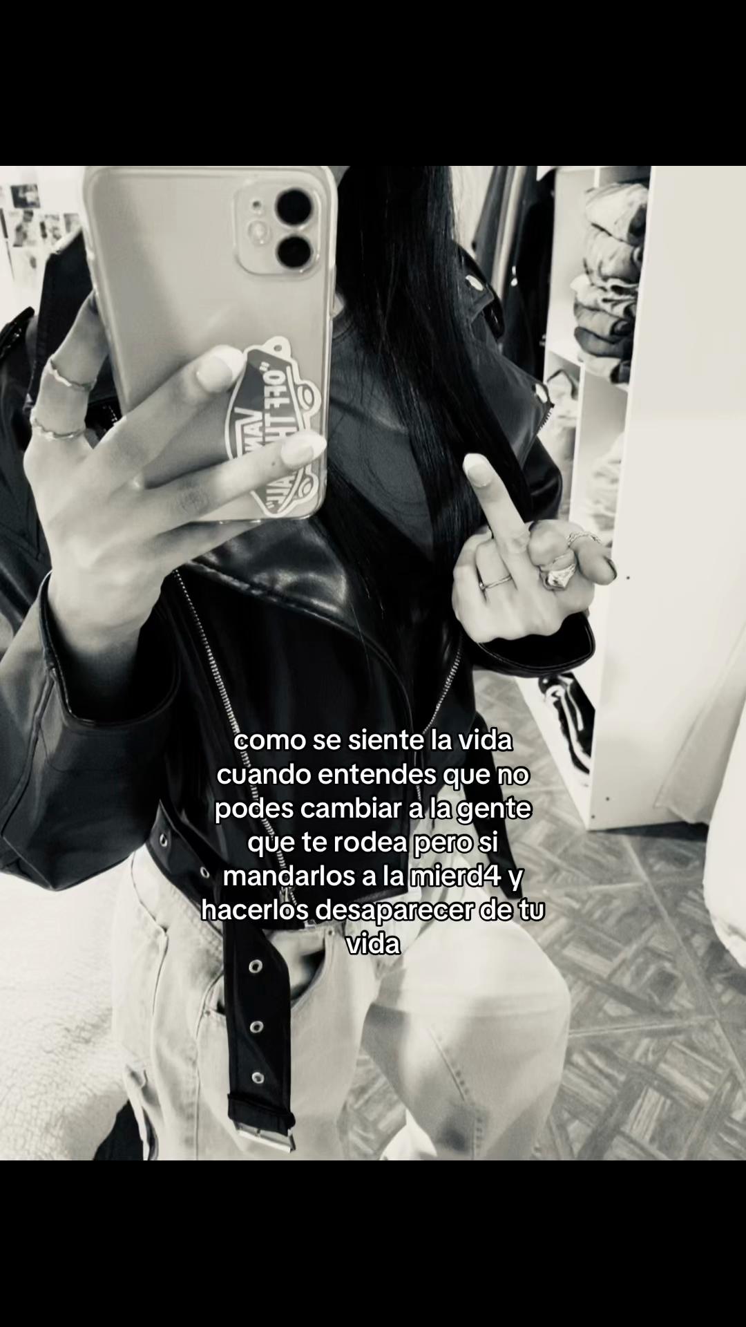 @Tati