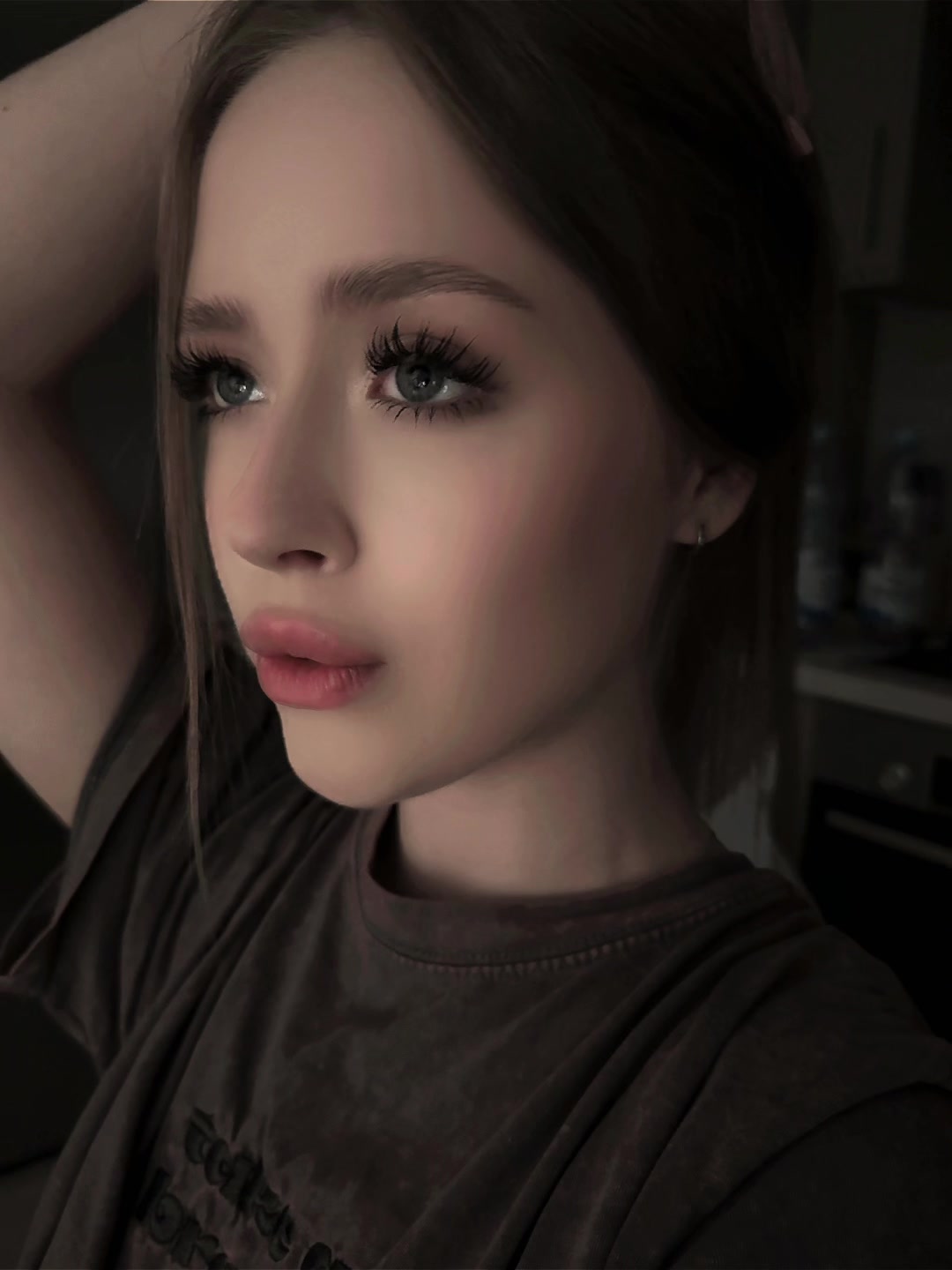 @кисс♡
