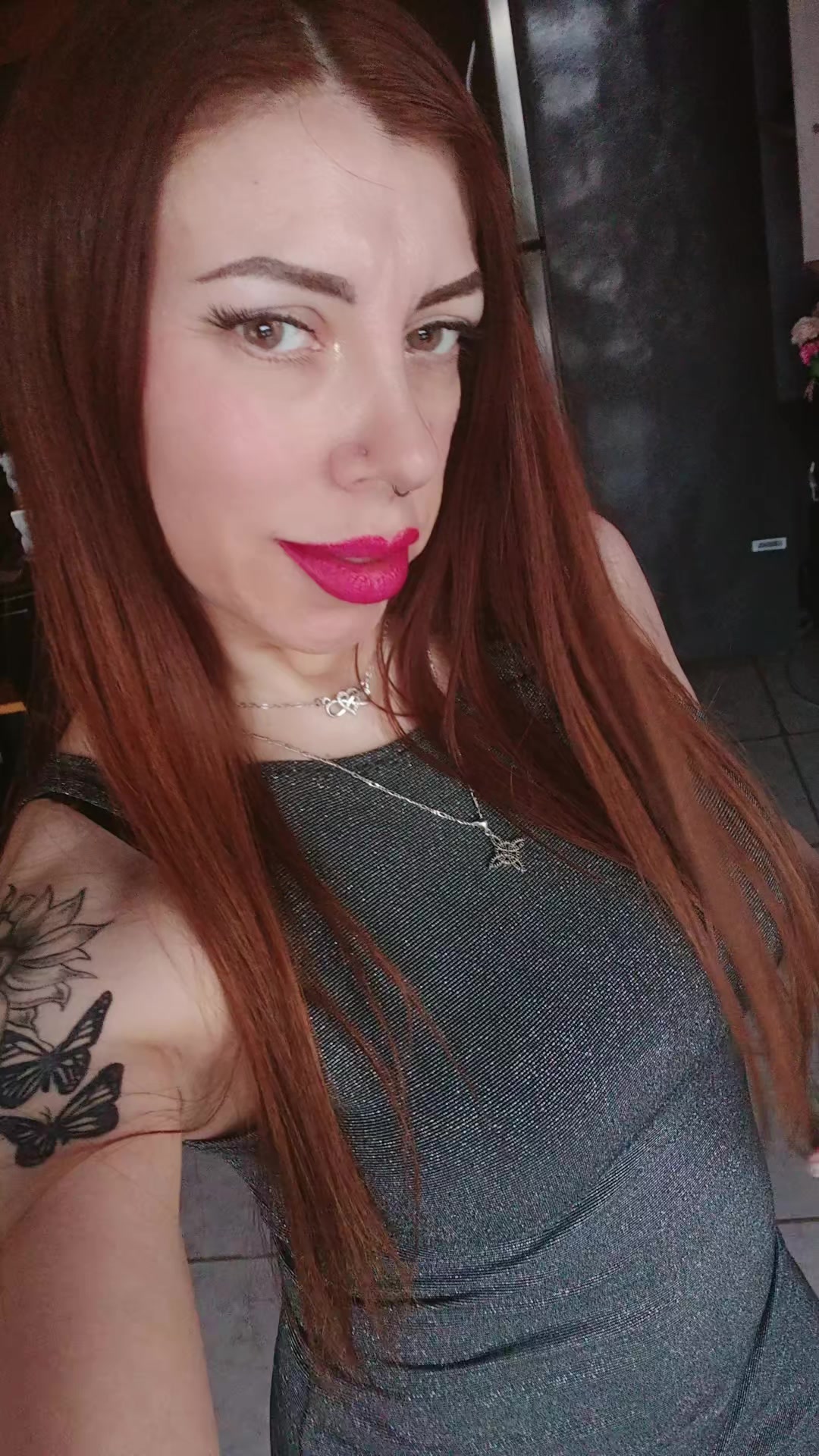@vanessa