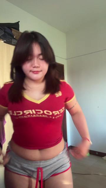 @มะดา ช็อป