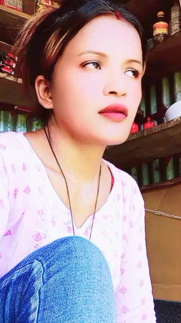 @malati gtm