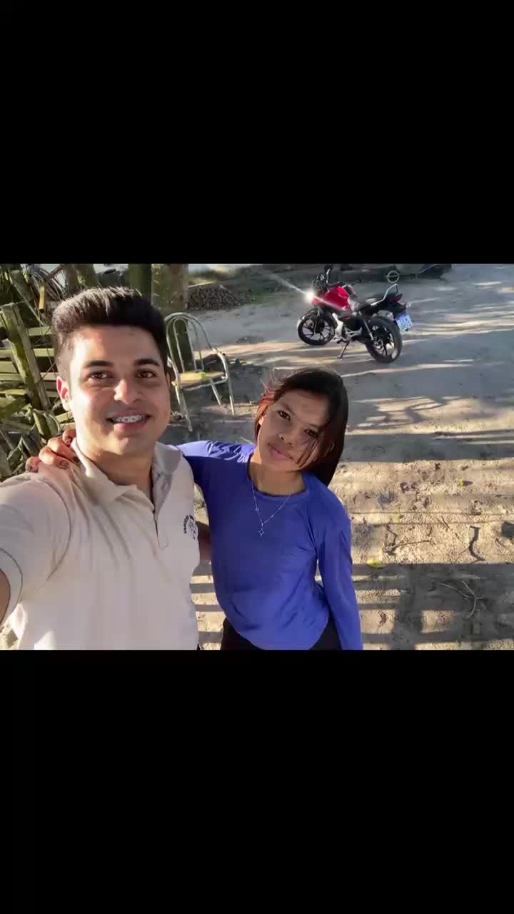 @leh