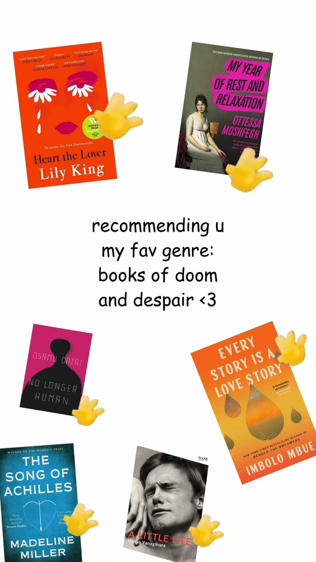 @DefinitelyBooks