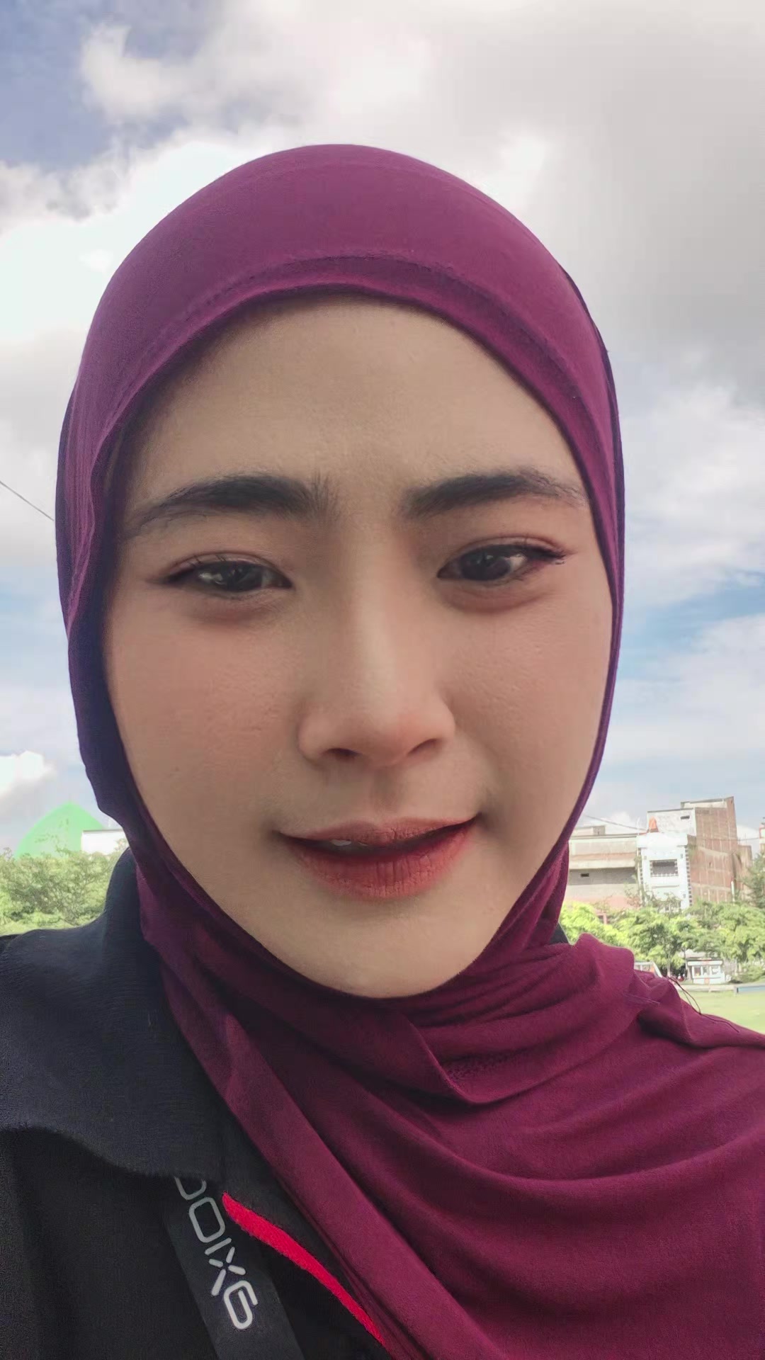 @nuralifni_24