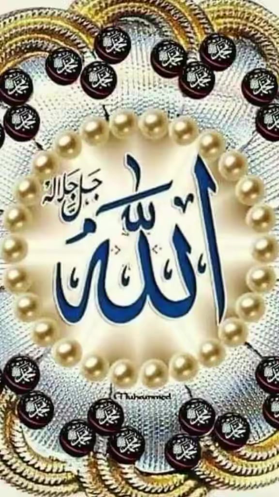 @Saeed B❤️S