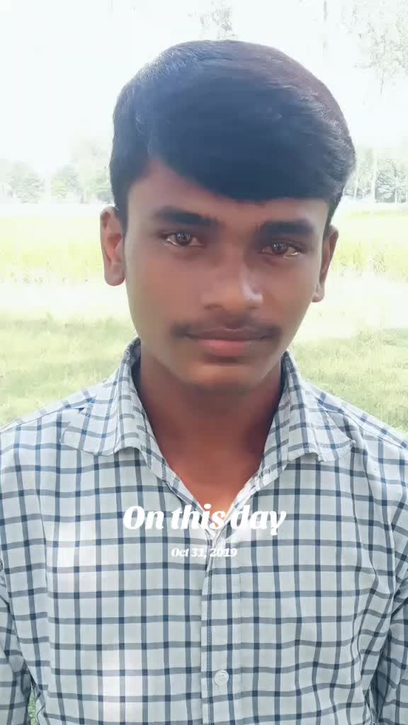 @ᏕᎯᎶᎾᏒ