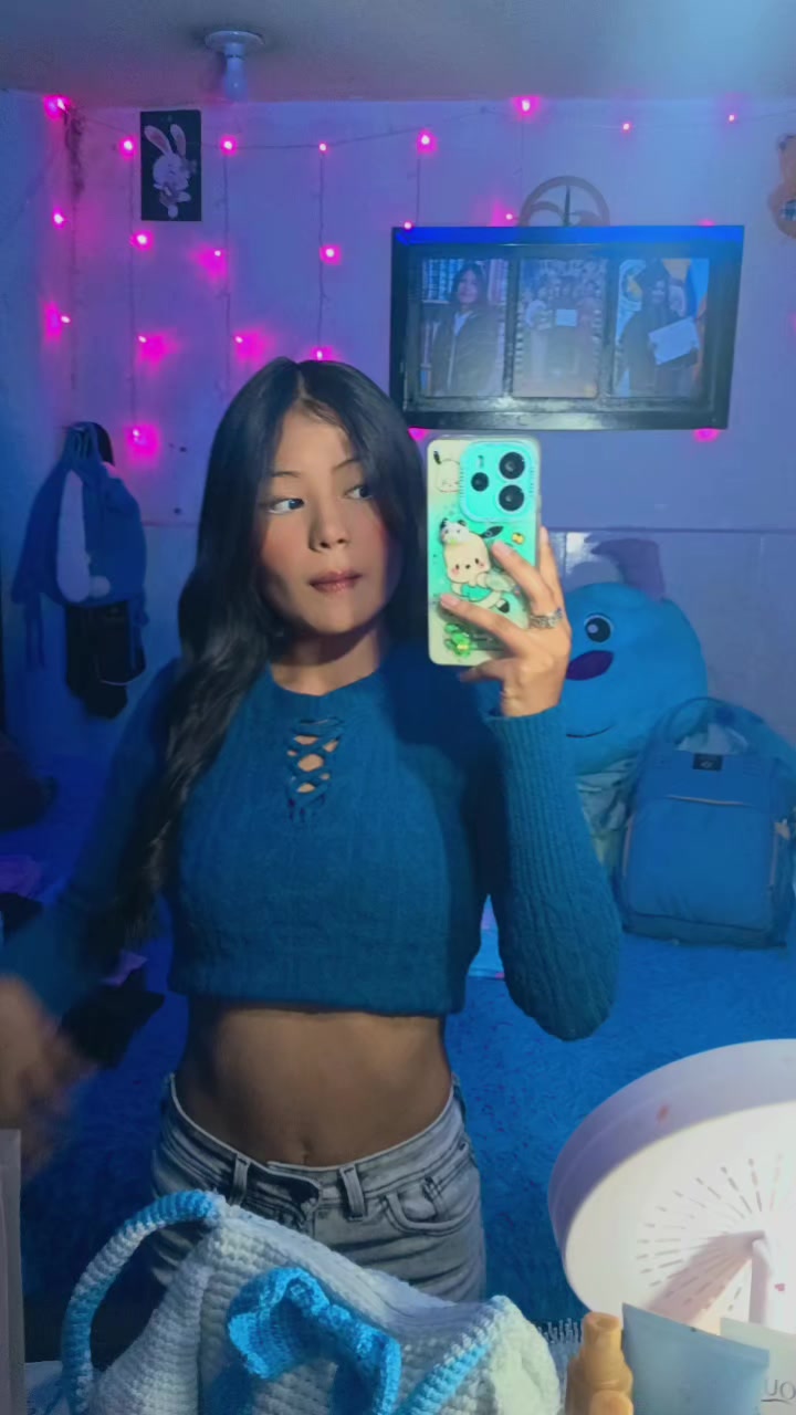 @NicolGarcia2308