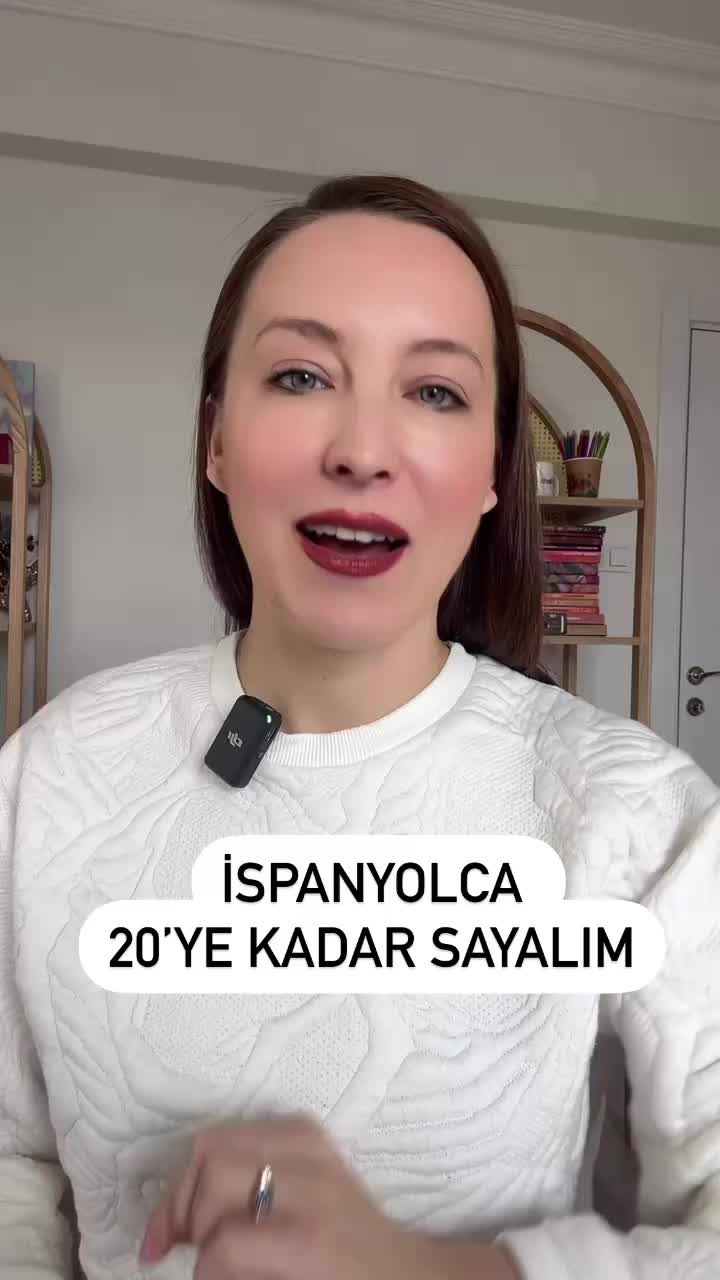 @aysu melis