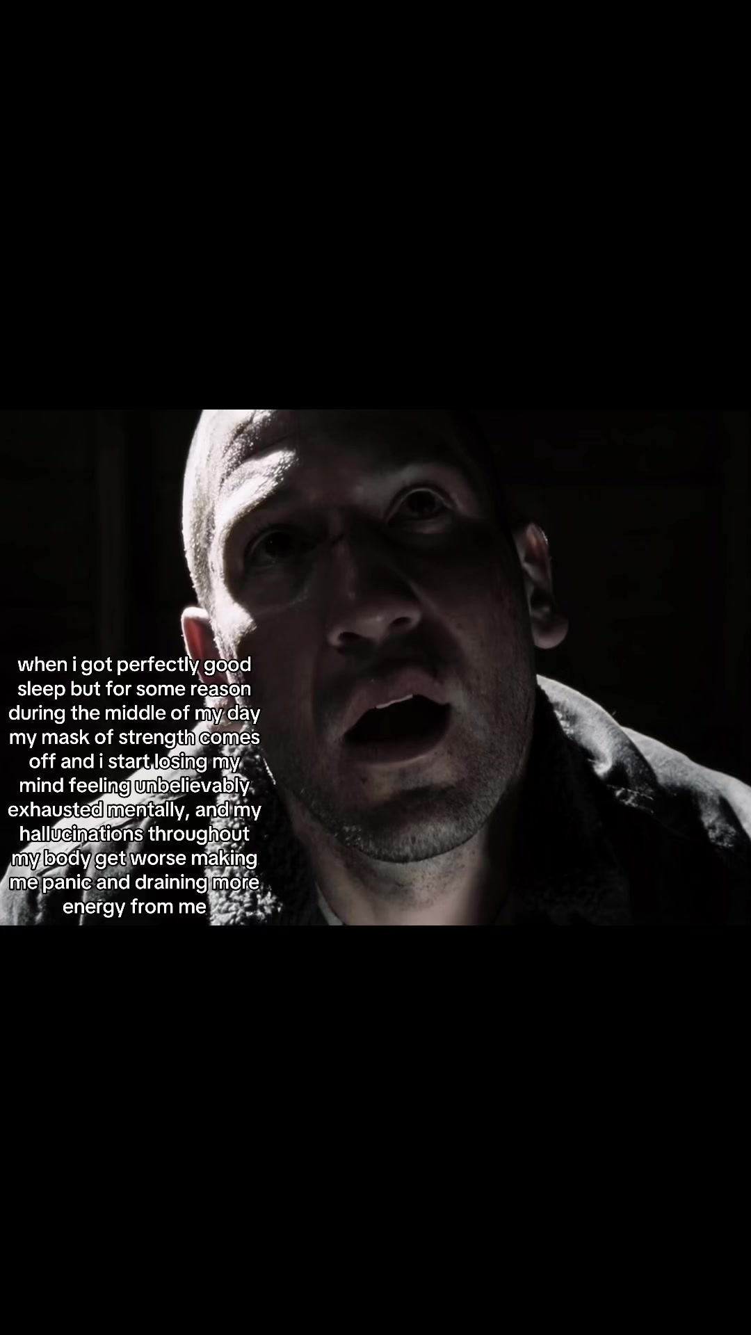 @yourFavouriteSchizoid