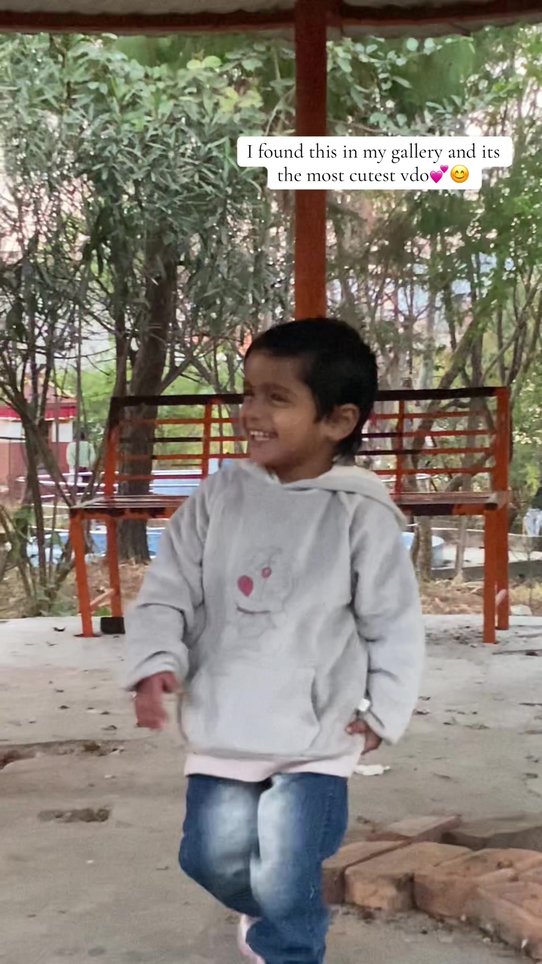 @Anshu Jha🧋