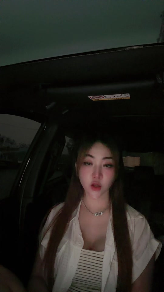 @Devierginnn30