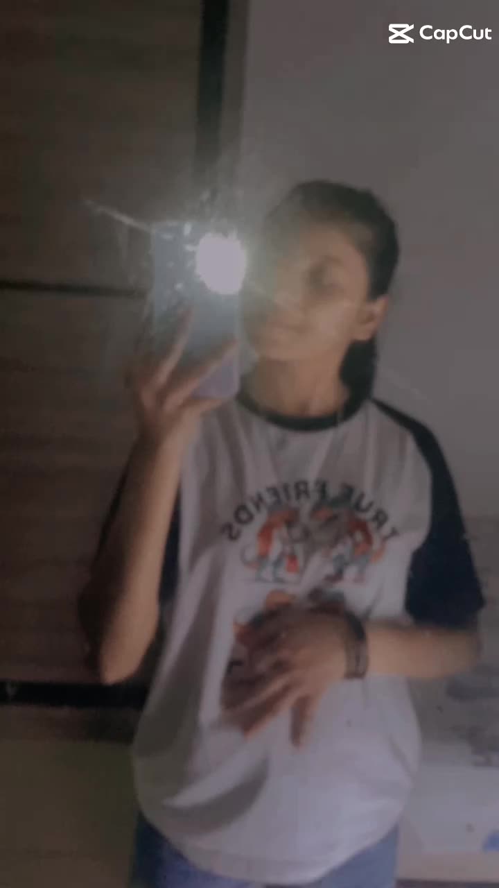 @๐จ๐๐๐ค๐๐๐ ๐๐๐๐จ ๐ค๐๐