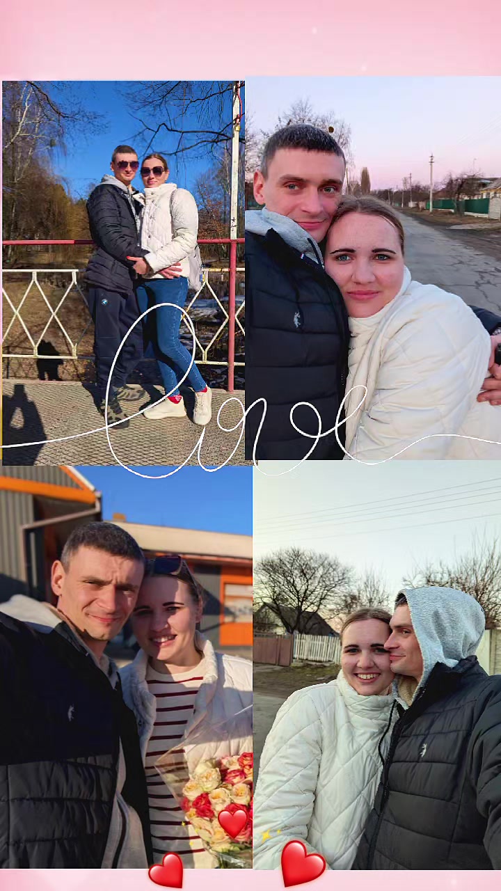 @💙💛Irynka Ukrainka💙💛