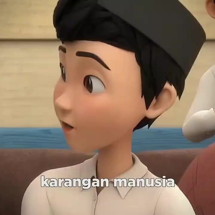 @[🌚ׅ꯱hׁׅ֮ꫀׁׅܻ݊ꪱׁׁׁׅׅׅᥣׁׅ֪ɑׁ🌝