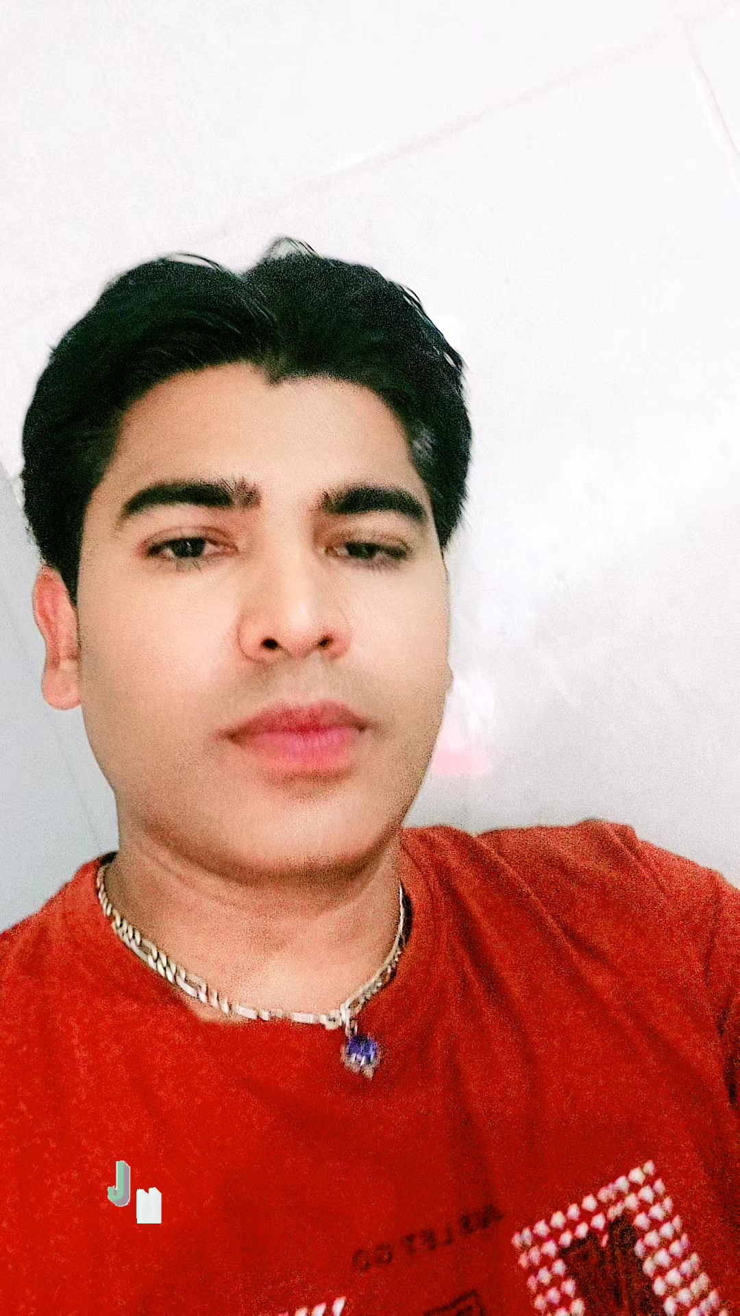 @❤️Abbas🌹Ansari❤️