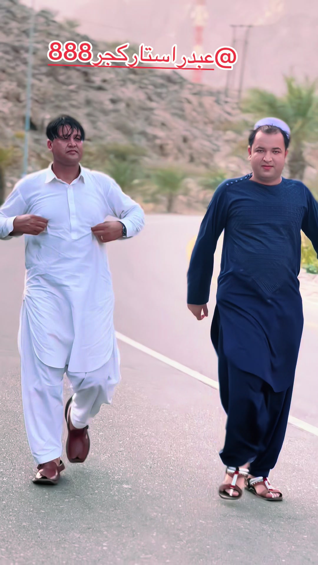 @Anwar Buner 🥀🥀🥀