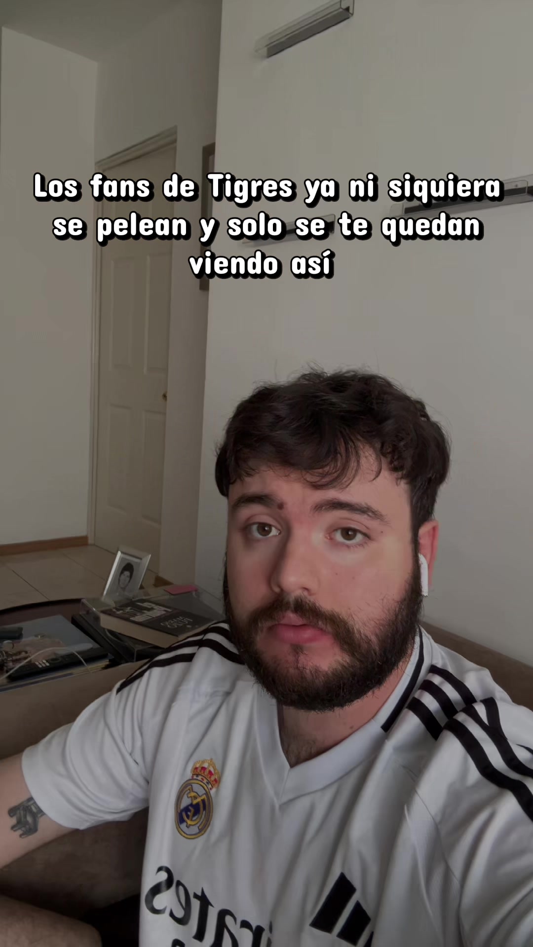 @Erick Rojo