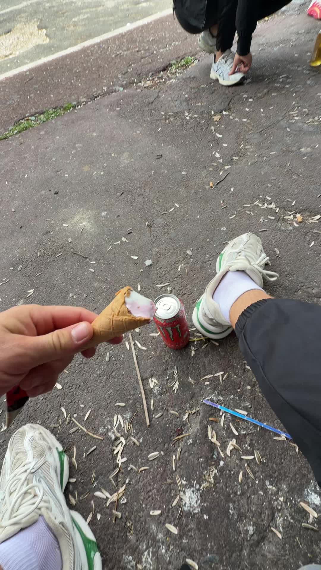 @ᴠɪᴄᴛᴏʀ ɢᴜᴛɪᴜᴍ🦅