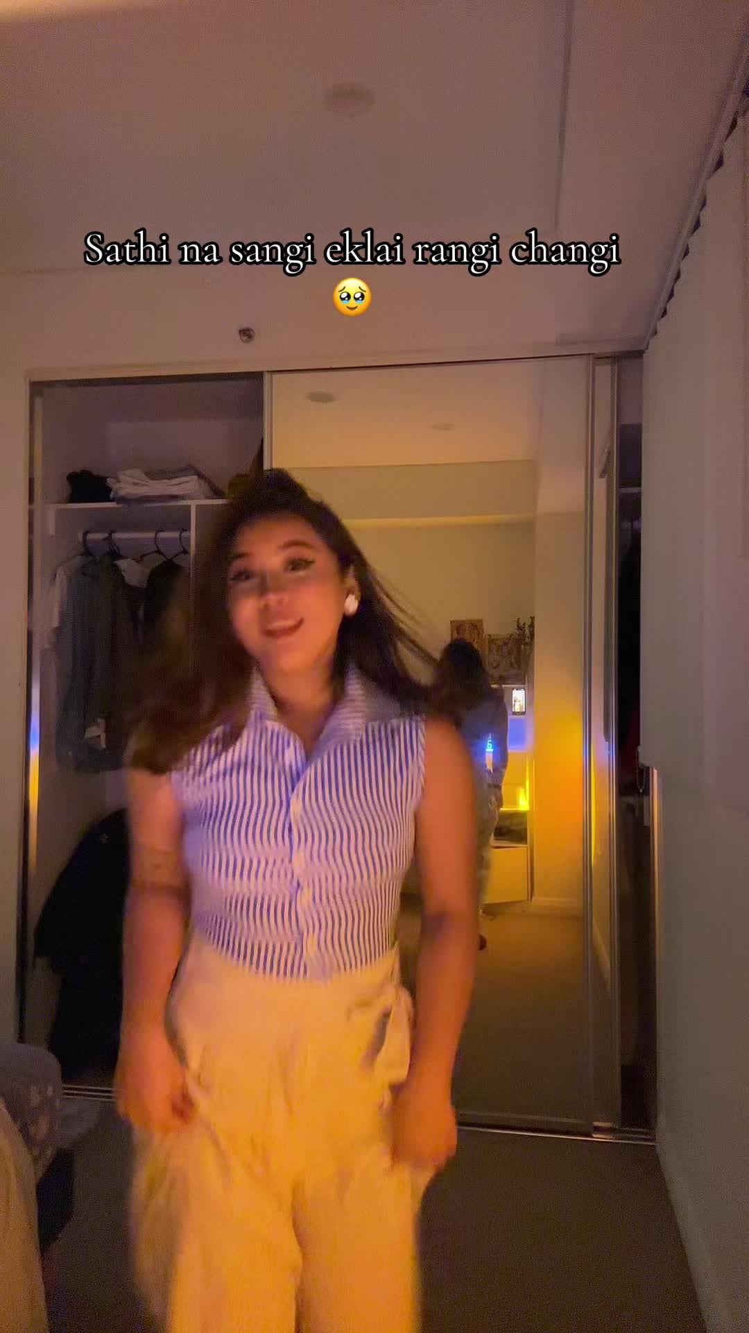 @Moon🦋🌙