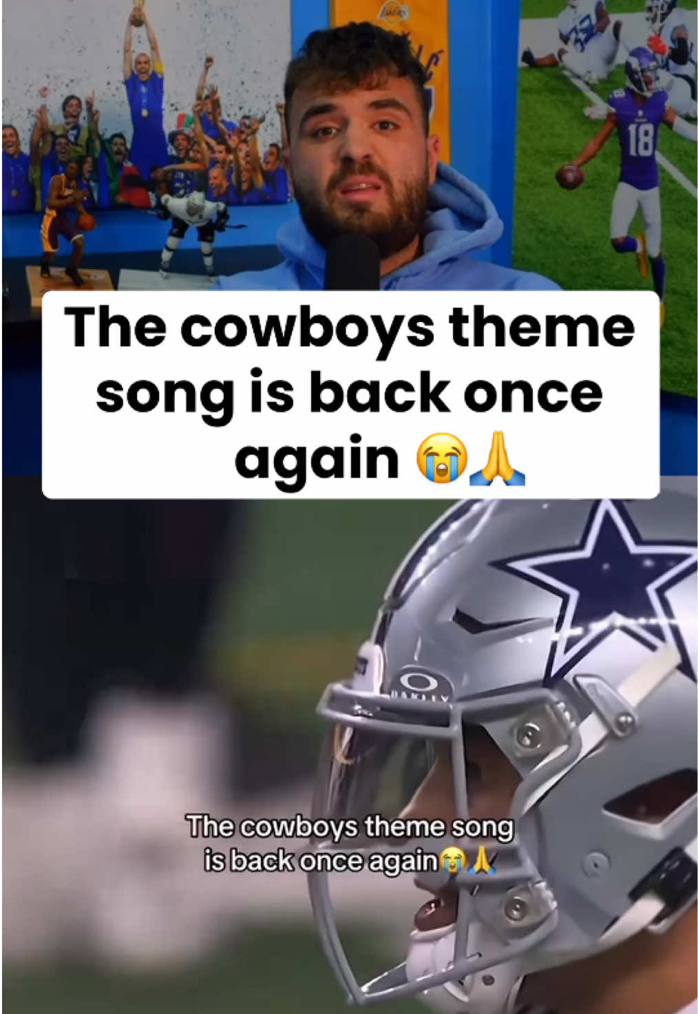 @trendingsportspod