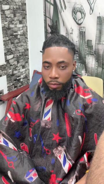 @WID barber ๐โ
๐ญ๐น๐บ๐ธ๐๐๐