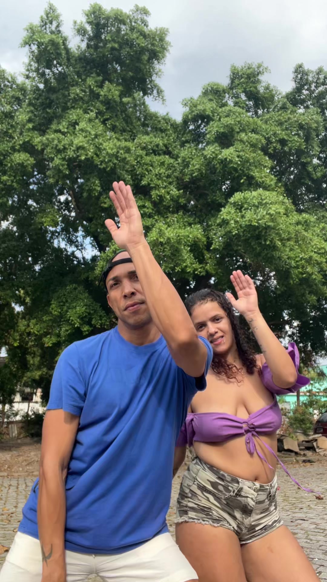 @deyviidbr