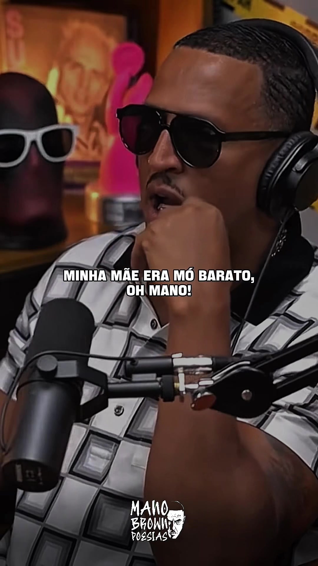 @manobrownpoesias