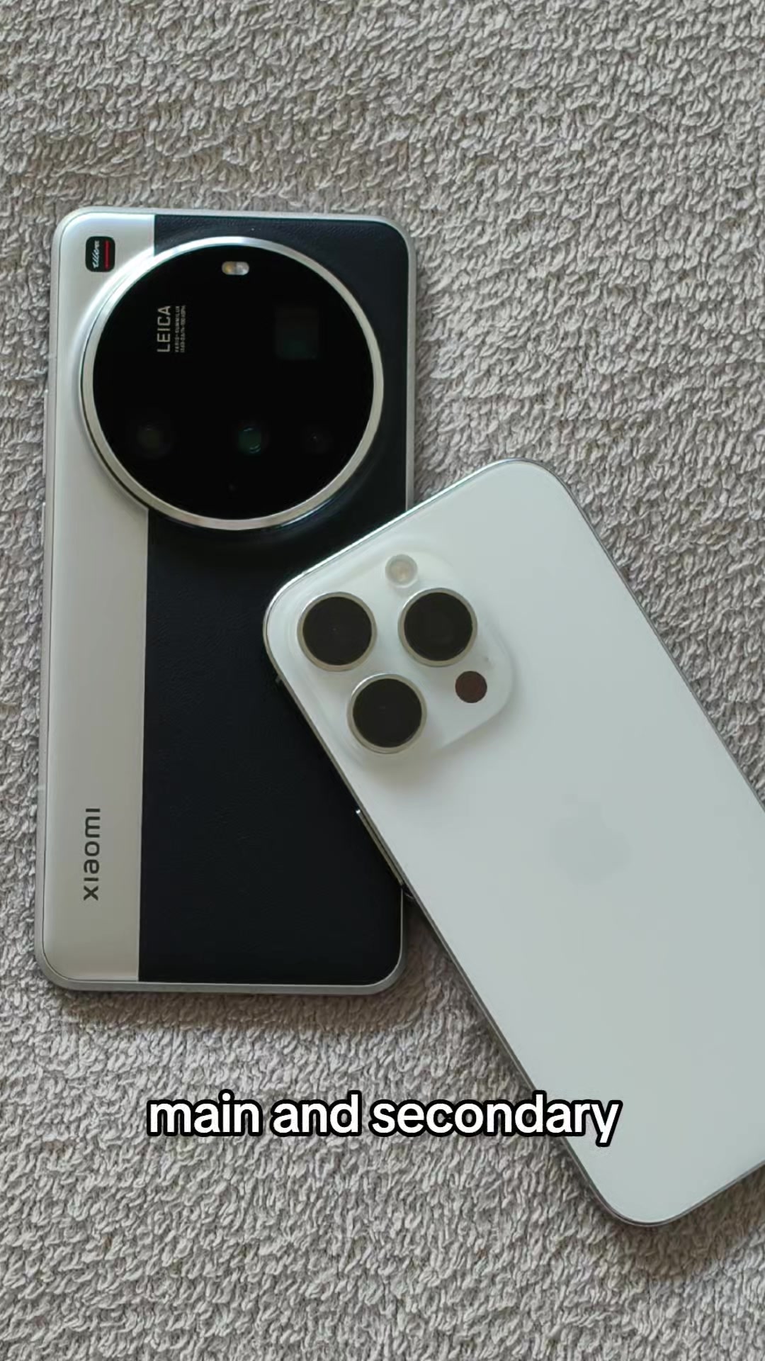 @sigmaa📱