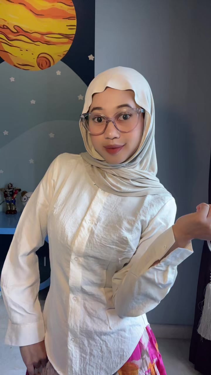 @Idawida