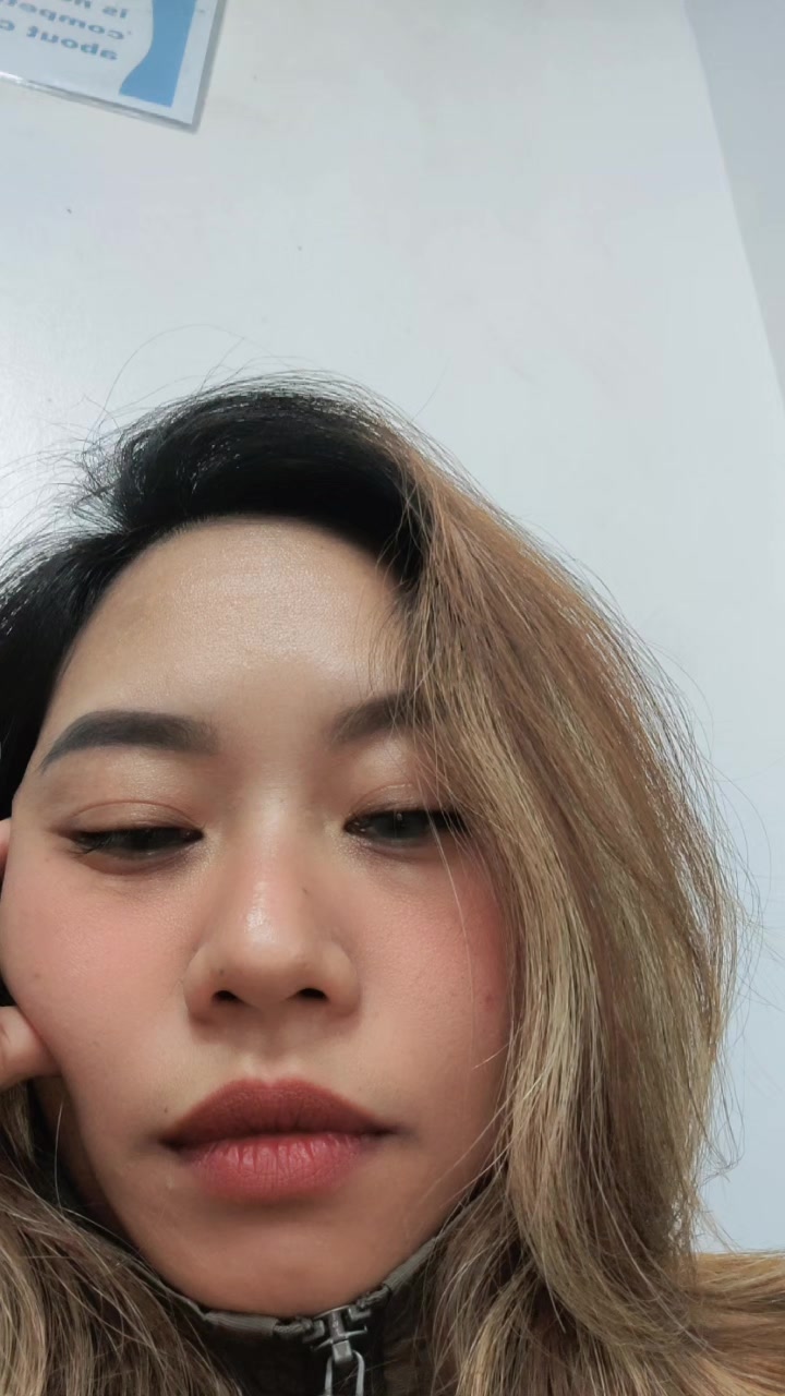 @Chuable😶