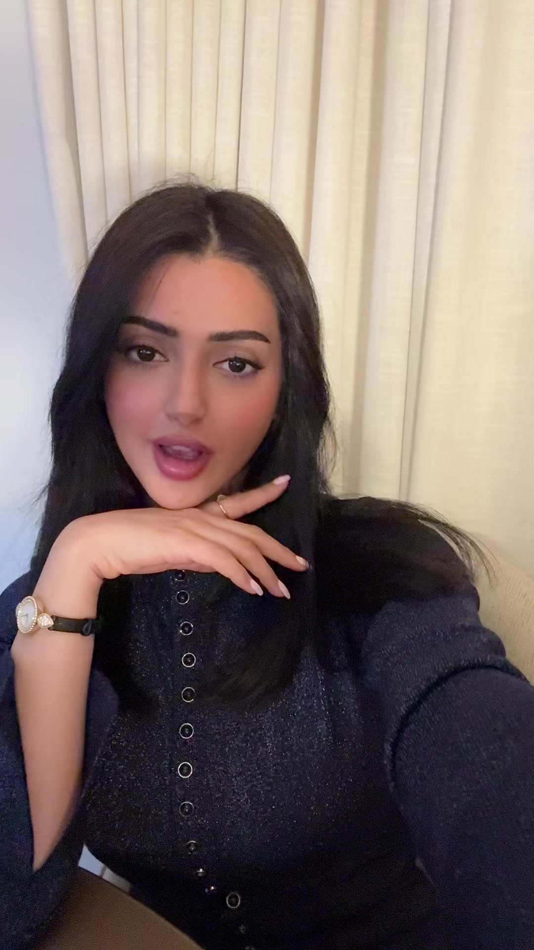 @أصايل محمد ✨
