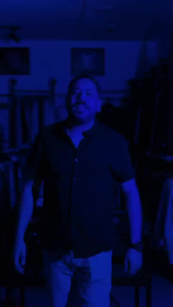 @دينا ابراهيم