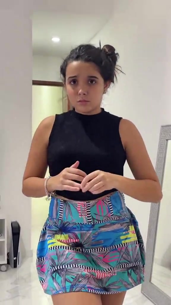 @Giovanna Rodrigues ✨